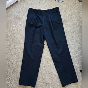 Dockers Mens Pants